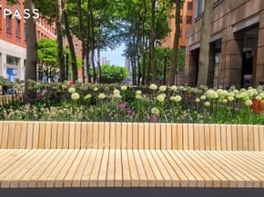 388 Bridge Street 37D, Brooklyn NY 11201