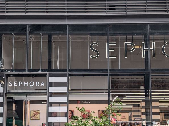 388 Bridge Street 37D, Brooklyn NY 11201