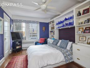 433 West 34th Street 6A, New York NY 10001