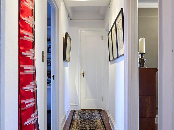 433 West 34th Street 6A, New York NY 10001