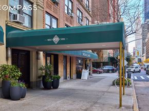433 West 34th Street 6A, New York NY 10001