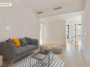 438 East 12th Street PHH, New York NY 10009