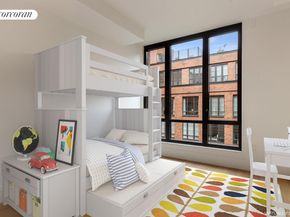 438 East 12th Street PHH, New York NY 10009