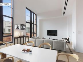 438 East 12th Street PHH, New York NY 10009