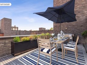 438 East 12th Street PHH, New York NY 10009