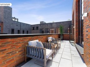 438 East 12th Street PHH, New York NY 10009