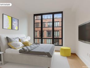 438 East 12th Street PHH, New York NY 10009