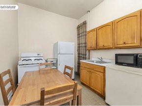 205 East 124th Street 1B, New York NY 10035