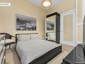 205 East 124th Street 1B, New York NY 10035