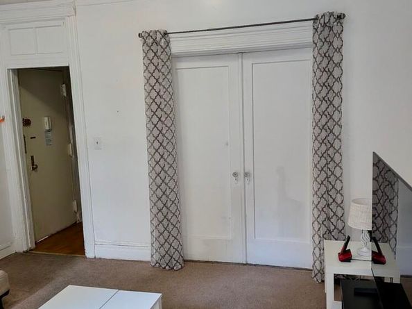 205 East 124th Street 1B, New York NY 10035