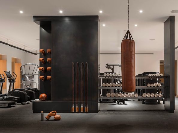 30 Front Street 10E, Brooklyn NY 11201