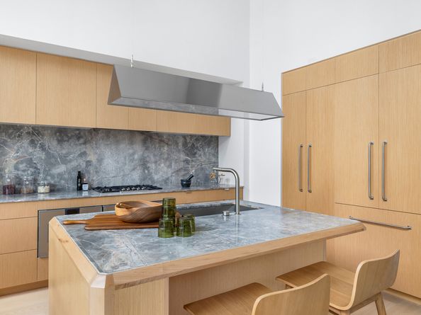 30 Front Street 10E, Brooklyn NY 11201