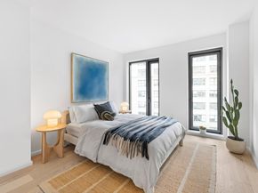 30 Front Street 10E, Brooklyn NY 11201