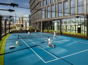 30 Front Street 10E, Brooklyn NY 11201