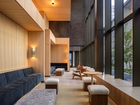 30 Front Street 10E, Brooklyn NY 11201