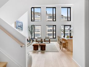 30 Front Street 10E, Brooklyn NY 11201