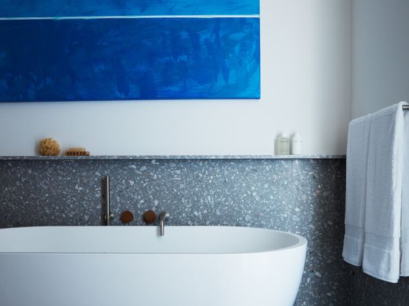 30 Front Street 10E, Brooklyn NY 11201