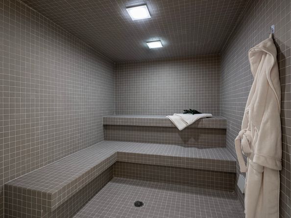 30 Front Street 10E, Brooklyn NY 11201