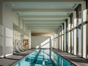 30 Front Street 10E, Brooklyn NY 11201