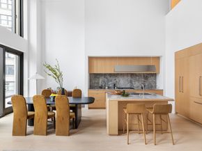 30 Front Street 10E, Brooklyn NY 11201