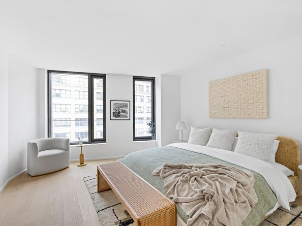 30 Front Street 10E, Brooklyn NY 11201