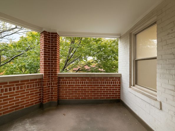 915 East 17th Street 504, Brooklyn NY 11230