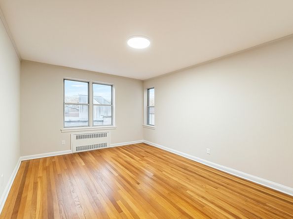 915 East 17th Street 504, Brooklyn NY 11230