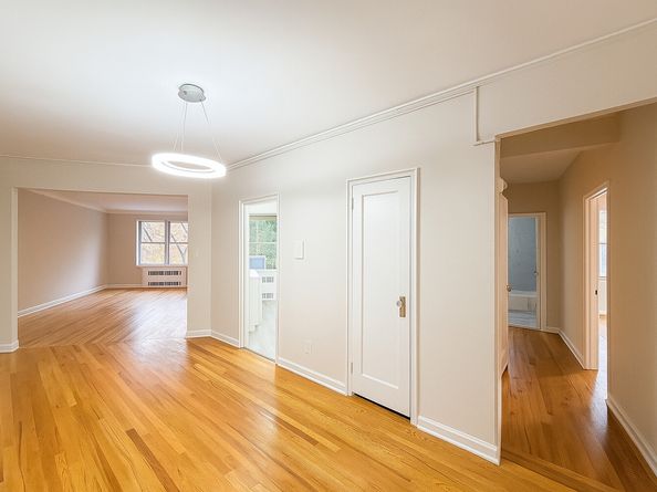 915 East 17th Street 504, Brooklyn NY 11230