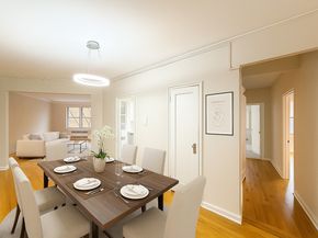 915 East 17th Street 504, Brooklyn NY 11230