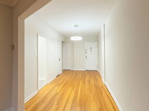 915 East 17th Street 504, Brooklyn NY 11230