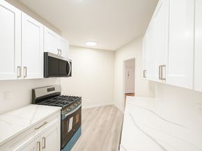 915 East 17th Street 504, Brooklyn NY 11230