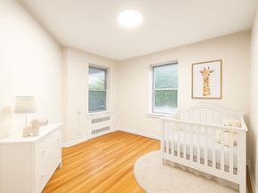 915 East 17th Street 504, Brooklyn NY 11230