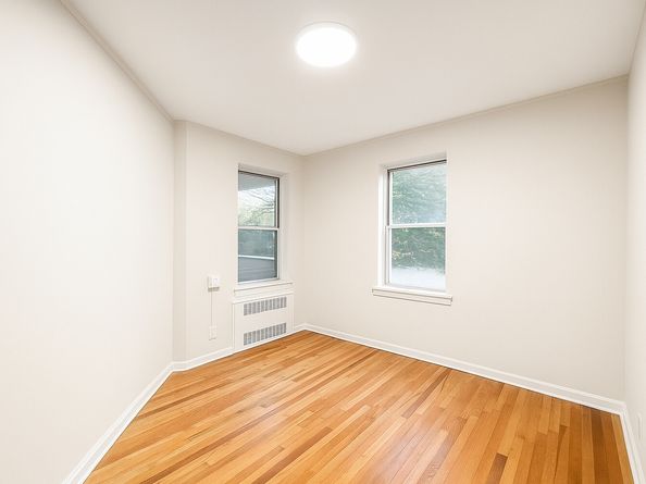 915 East 17th Street 504, Brooklyn NY 11230