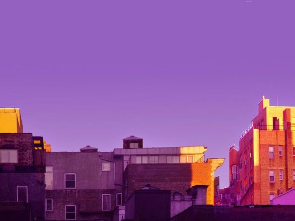 166 East 35th Street 7A, New York NY 10016