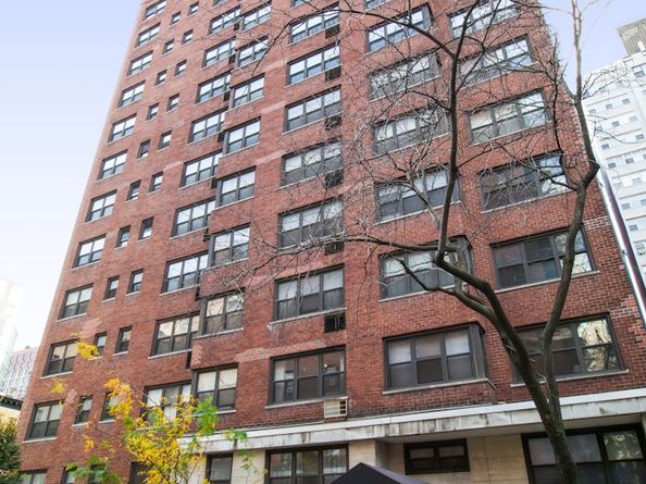 166 East 35th Street 7A, New York NY 10016