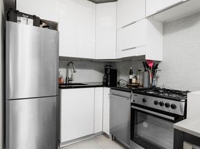 166 East 35th Street 7A, New York NY 10016