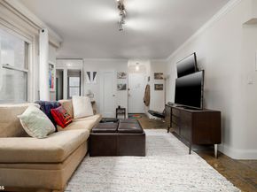 166 East 35th Street 7A, New York NY 10016