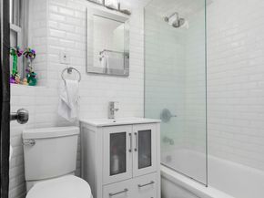 166 East 35th Street 7A, New York NY 10016