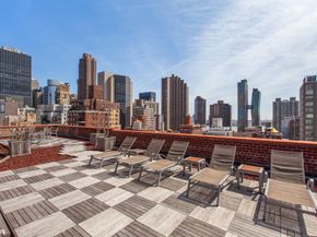 166 East 35th Street 7A, New York NY 10016