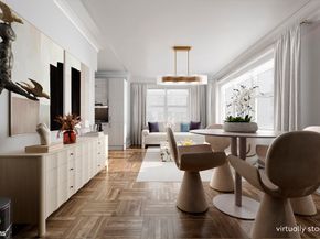 166 East 35th Street 7A, New York NY 10016