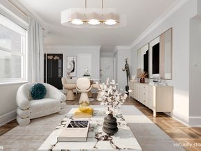 166 East 35th Street 7A, New York NY 10016