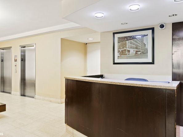 166 East 35th Street 7A, New York NY 10016