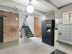 48 West 138th Street 3D, New York NY 10037