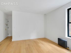 48 West 138th Street 3D, New York NY 10037