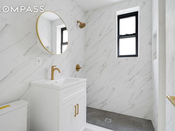 48 West 138th Street 3D, New York NY 10037