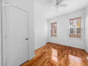 2311 Cortelyou Road, Brooklyn NY 11226