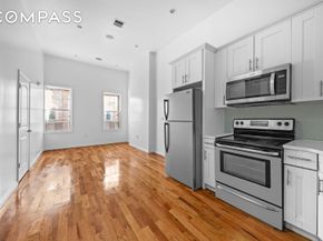2311 Cortelyou Road, Brooklyn NY 11226