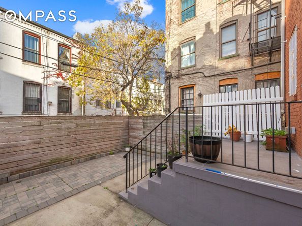 2311 Cortelyou Road, Brooklyn NY 11226
