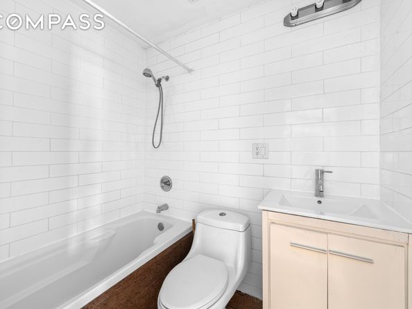 2311 Cortelyou Road, Brooklyn NY 11226