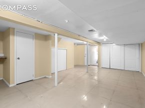 2311 Cortelyou Road, Brooklyn NY 11226